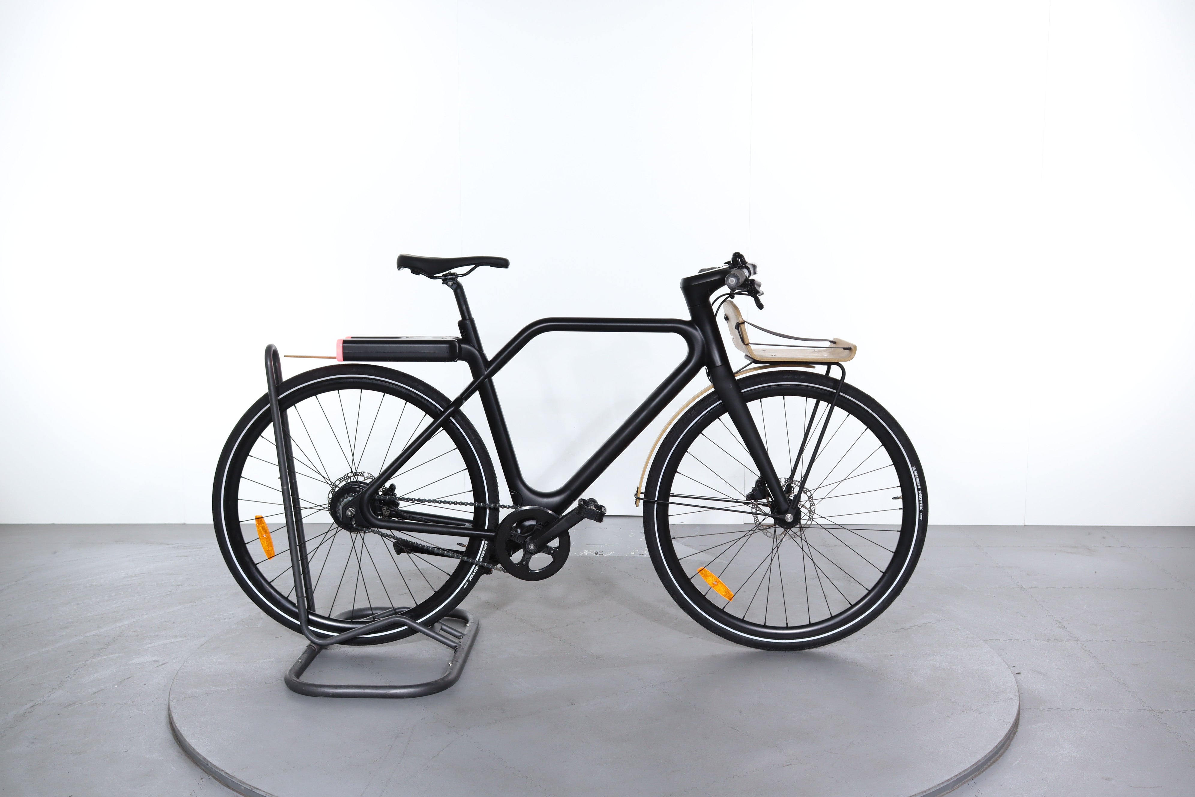 Angell bike price cheap