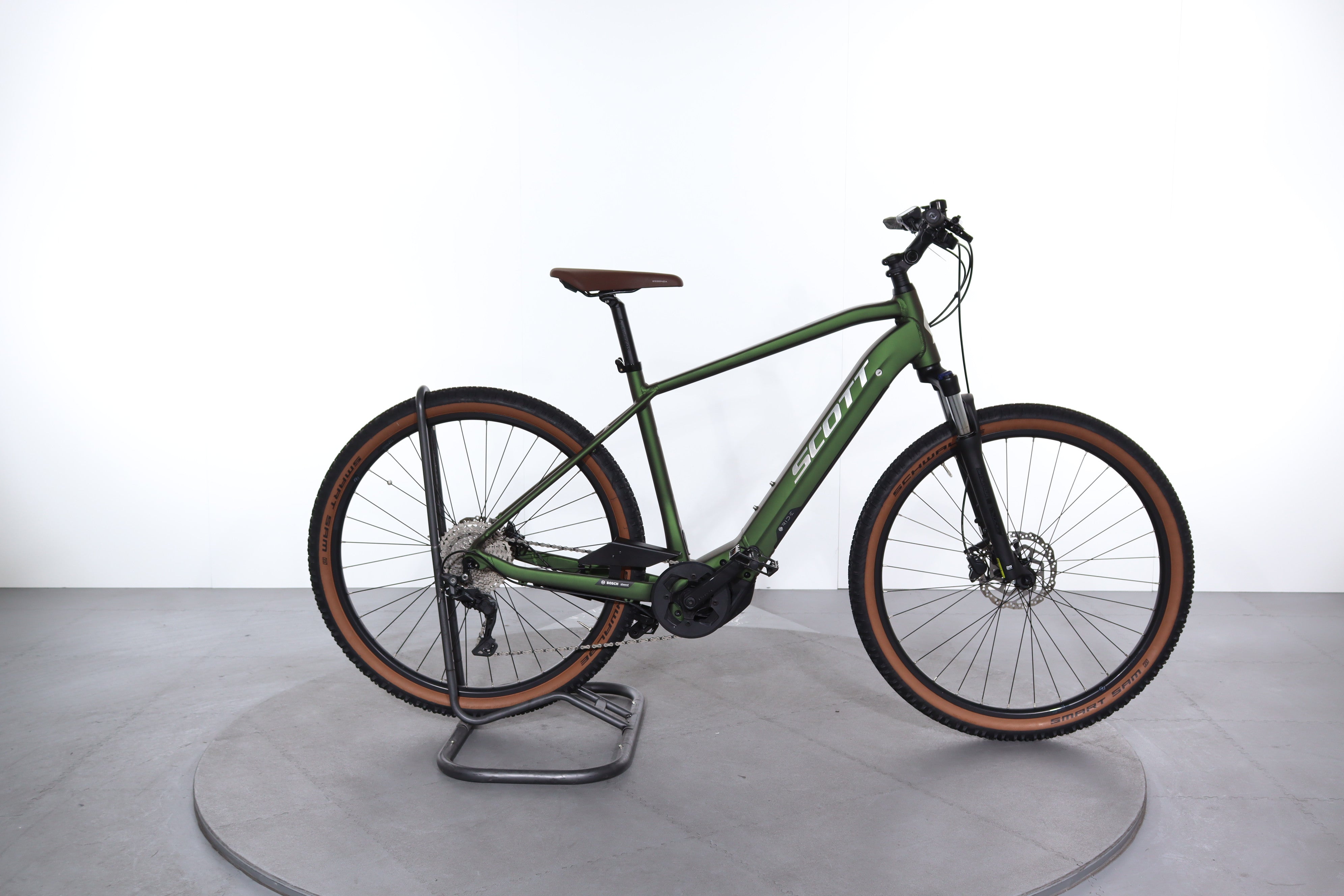 scott sub cross eride 20 2021